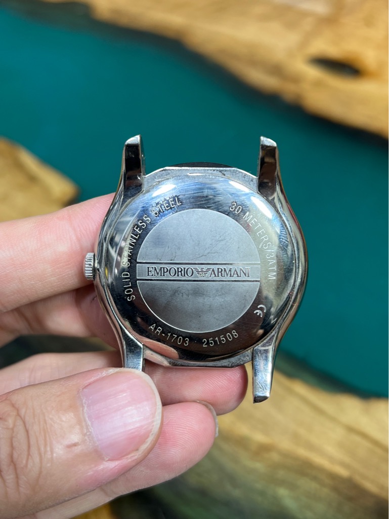 c99dae5f-5174-4443-a202-c81cab5a138f