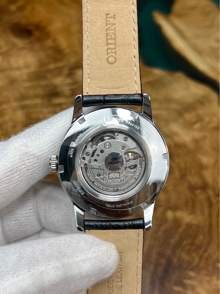 c9ca8757-b5f0-40de-8a35-d477476b5915