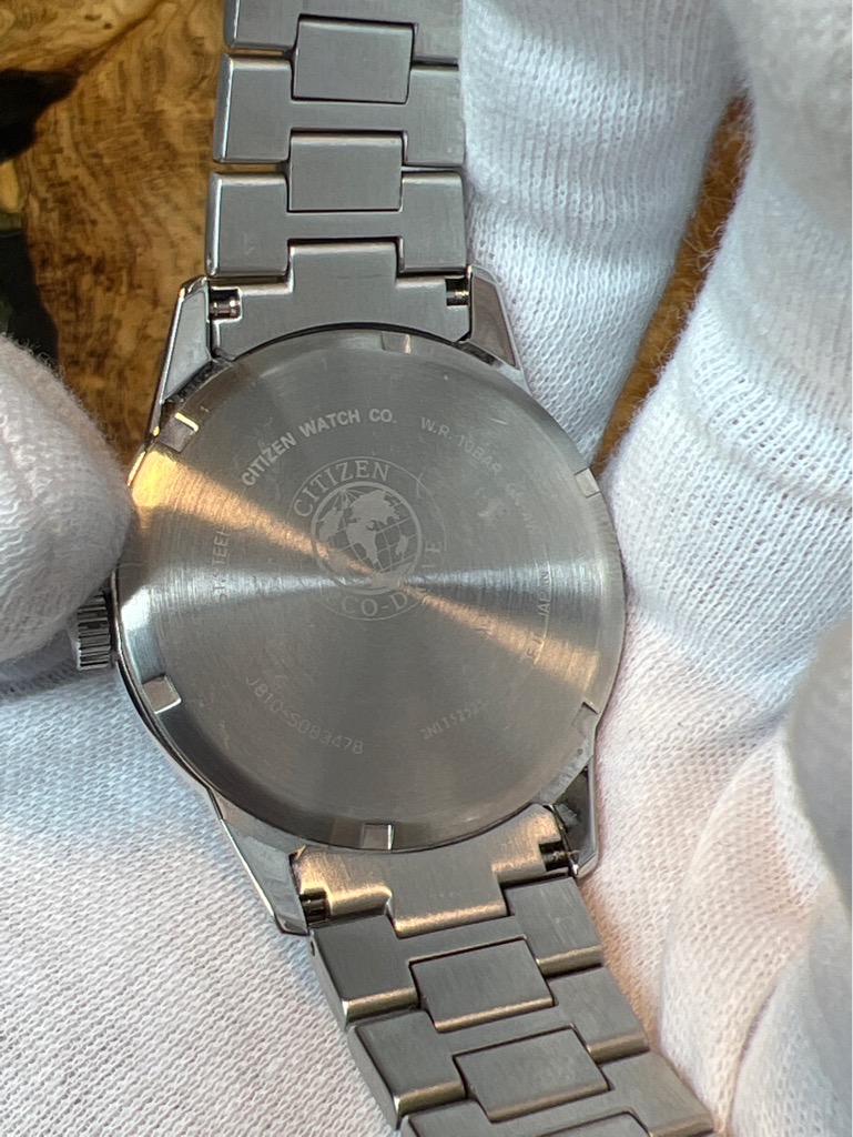 ca01967e-5b76-4884-a8f3-c09ba092a883