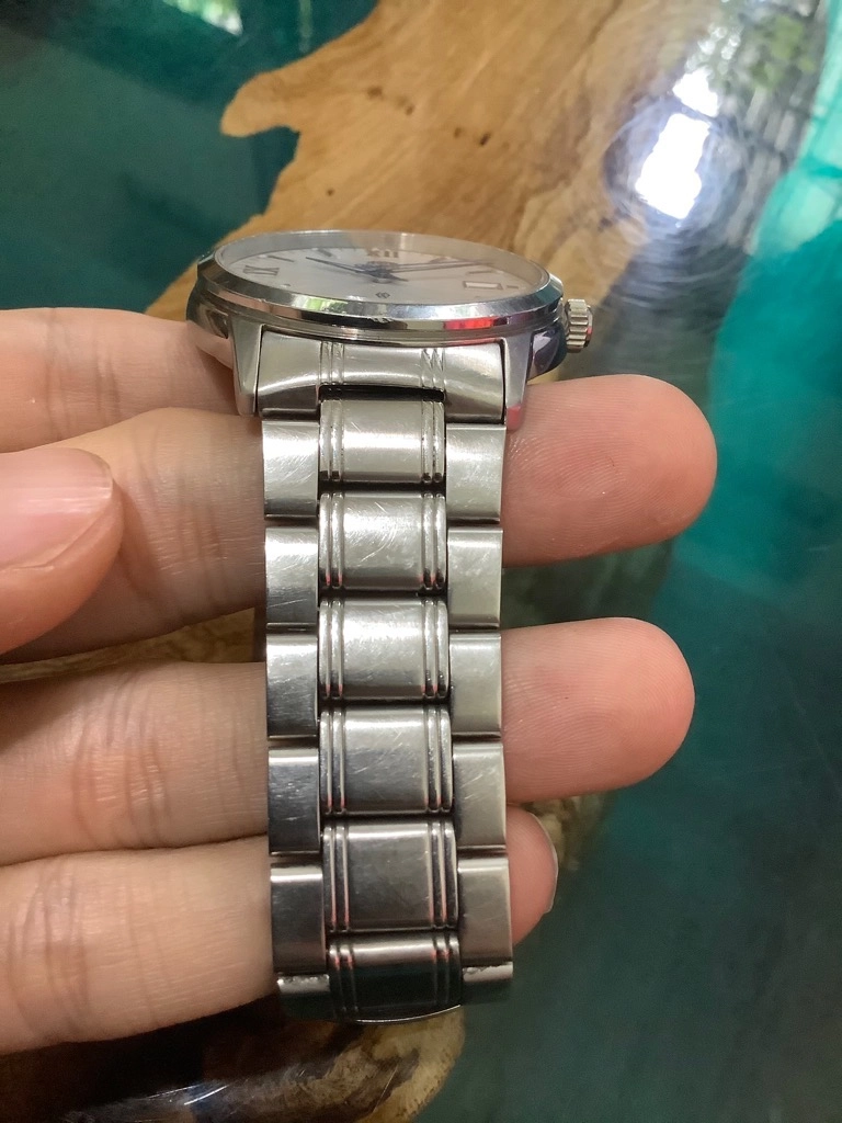 ca10ad42-b611-442a-9e44-0c944c543221