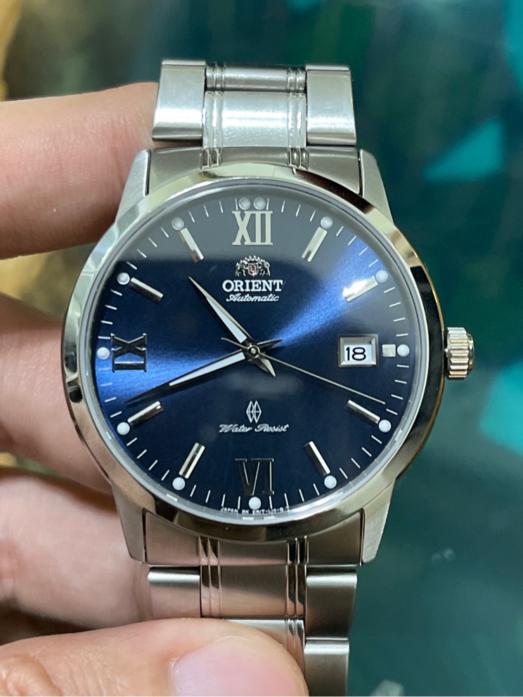 ca42f4e3-d99a-4098-a89f-3765bb8f55d1