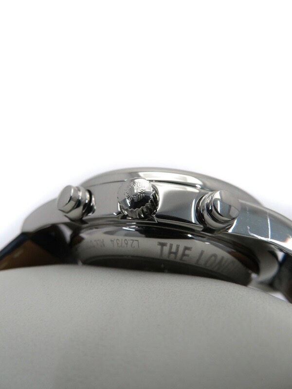 ca5ce32c-deac-4419-a199-d85d5605a330