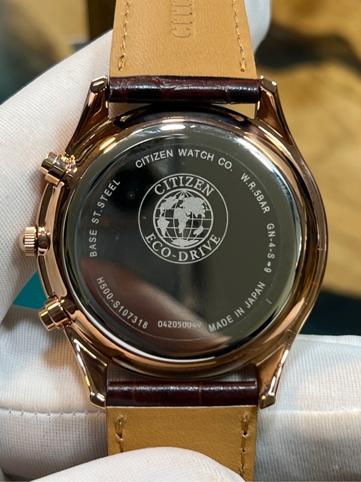 ca6b014e-49fa-4e93-8311-ac841e3245be