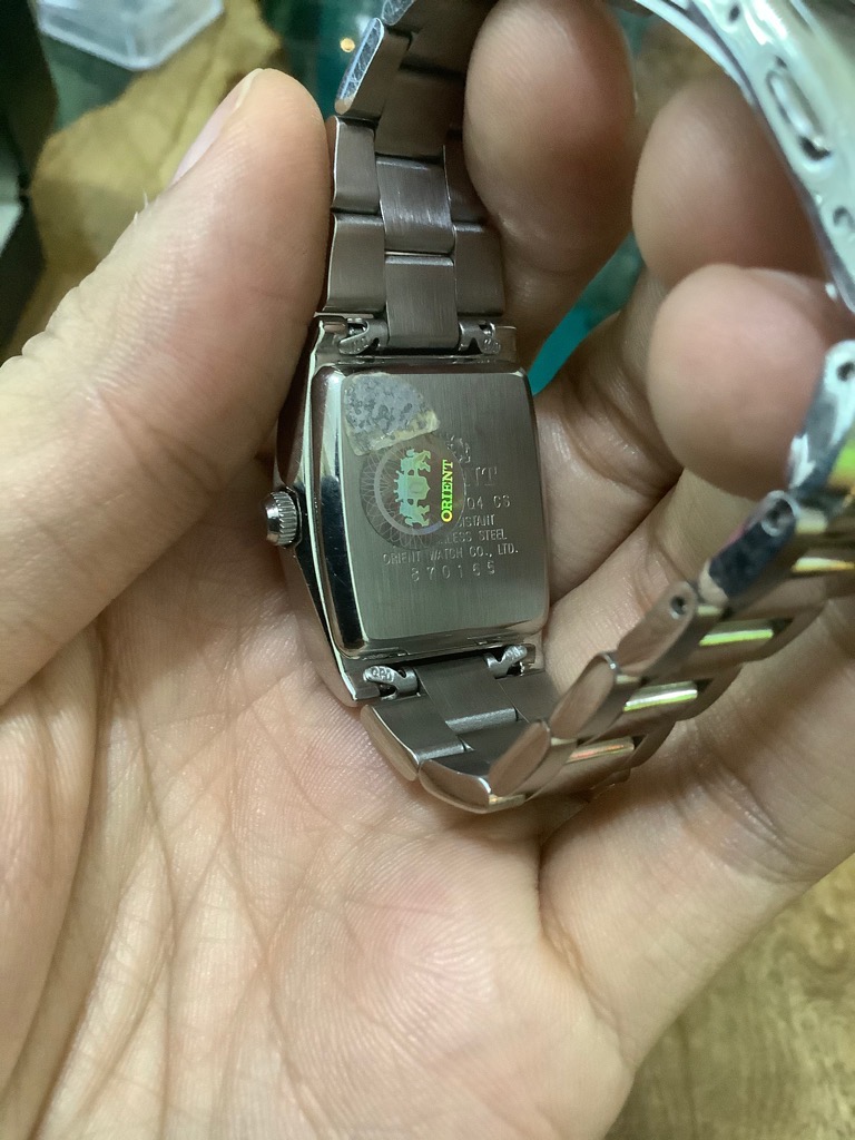 ca938105-efb4-4acd-8070-2994d7af4088