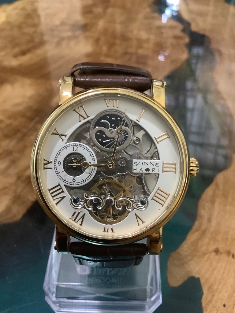 caa9d464-fd2c-465f-aad2-6a613a1ad682