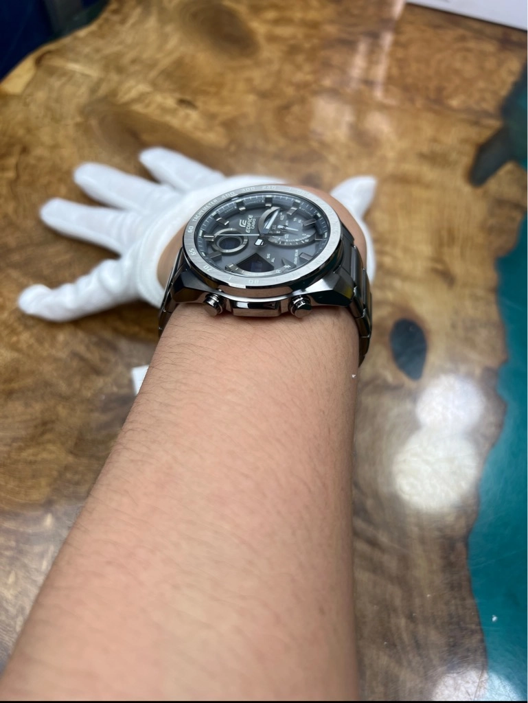 cabc023b-d908-4700-a908-9ee099fb7c80