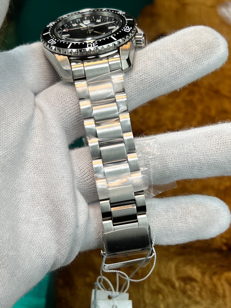 cac6fa0b-0133-4ab5-af6f-8b9ab9f3b4d7