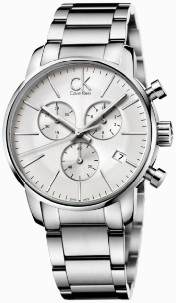 calvin-klein-k2g271-46