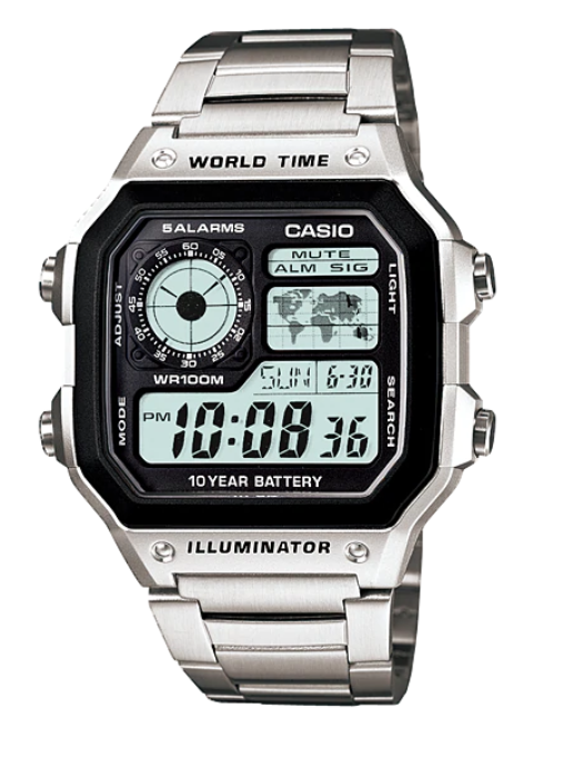 casio-ae-1200whd-1avdf-1b8659a9-29c5-405d-b416-2c5b112c46ab