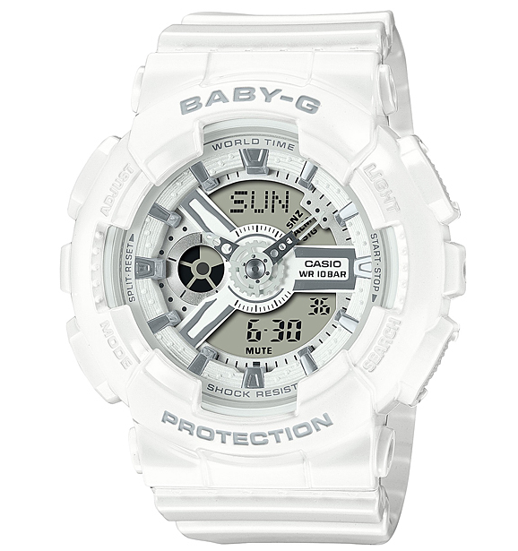 casio-baby-g-ba-110-7a3dr