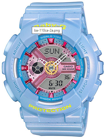 casio-baby-g-ba-110ca-2adr