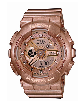 casio-baby-g-ba-111-4adr