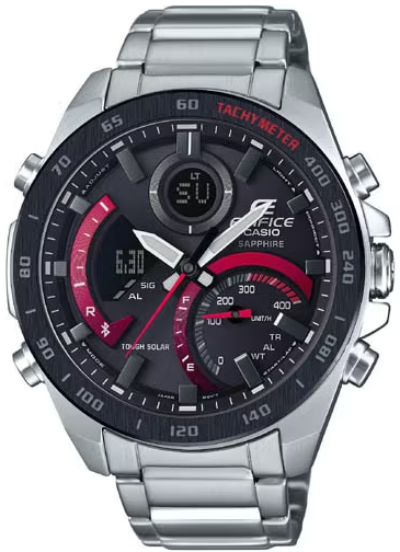 casio-ediffice-ecb-900ydb-1ajf