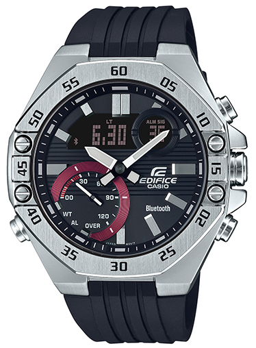 casio-edifice-bluetooth-ecb-10yp-1ajf-1a951314-36e3-47b8-9185-5fc2252be82e-b53b2d54-9f47-4987-b8d0-19409b3da2e9