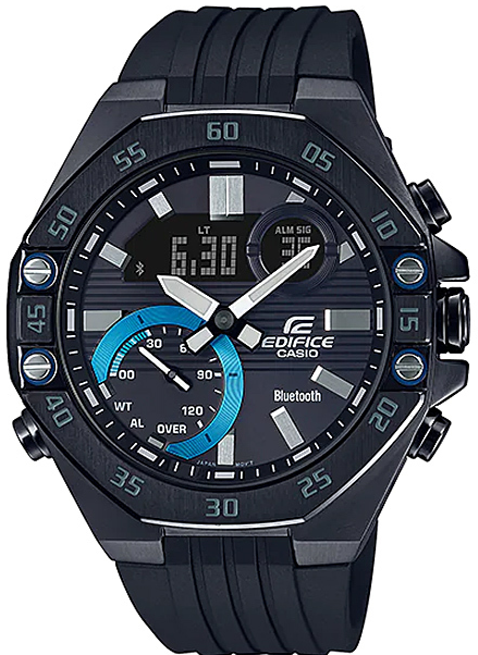 casio-edifice-ecb-10pb-1adf-f0fe6786-844d-4061-a1fc-28cbc3c42bb2