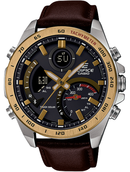 casio-edifice-ecb-900gl-1adr-fe6039ac-1feb-4d66-8c3f-a4025235815f