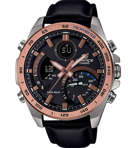 casio-edifice-ecb-900gl-1bdr