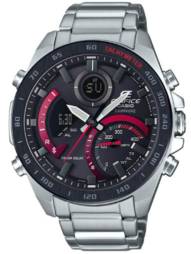 casio-edifice-ecb-900ydb-1ajf-a02f765f-2f35-483a-92cb-b889ef894750