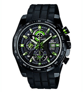 casio-edifice-efr-523pb-avdf