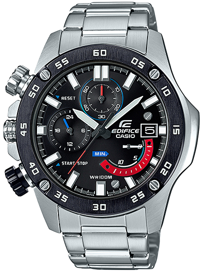 casio-edifice-efr-558db-1av