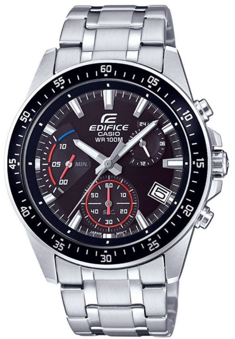 casio-edifice-efv-540d-1avudf