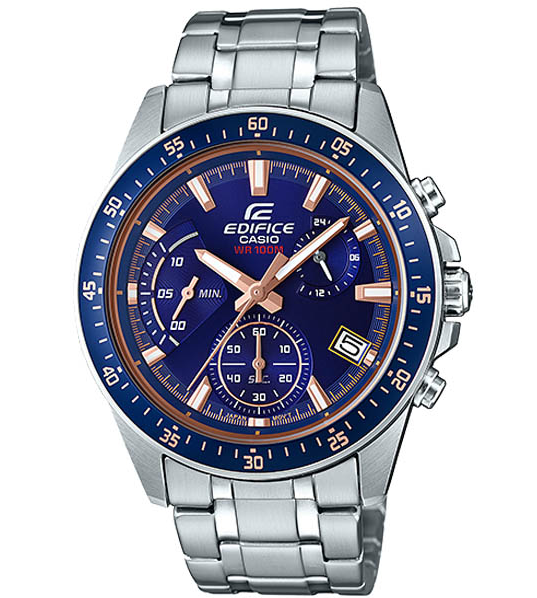 casio-edifice-efv-540d-2avudf