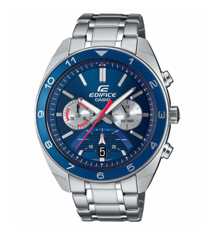 casio-edifice-efv-590d-2avudf-840aa1c0-2b2e-475a-bd63-9b034935f3b1