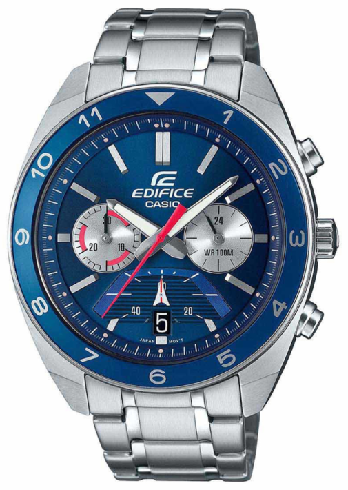 casio-edifice-efv-590d-2avudf-ff462692-bc79-4bc0-b6bb-f71577ce5dcc
