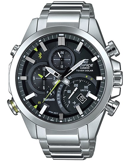 casio-edifice-eqb-500d-1aj