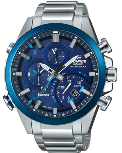 casio-edifice-eqb-501db-2ajf