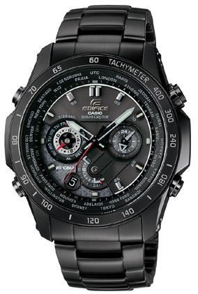 casio-edifice-eqw-m1000dc-1ajf