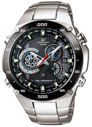 casio-edifice-eqw-m1100db-1ajf
