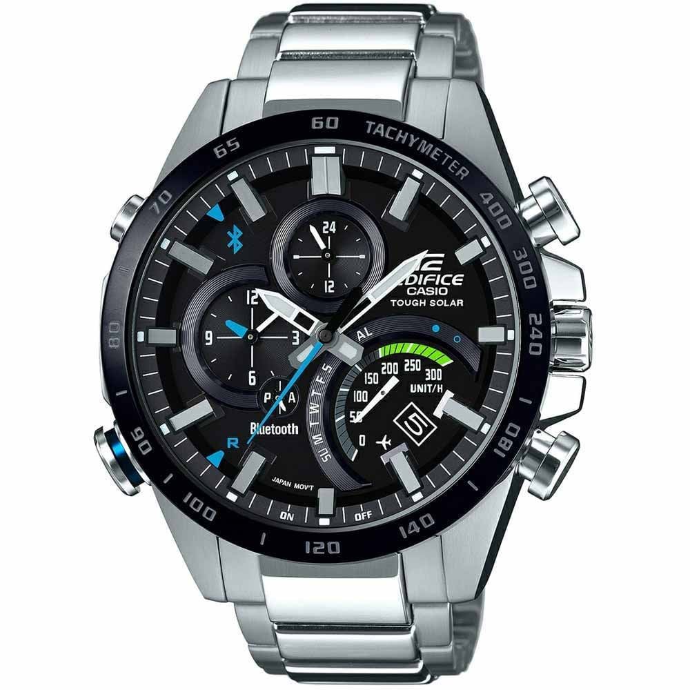 casio-edifice-mens-bluetooth-tough-solar-racer-smartwatch-p24879-31414-image-jpeg