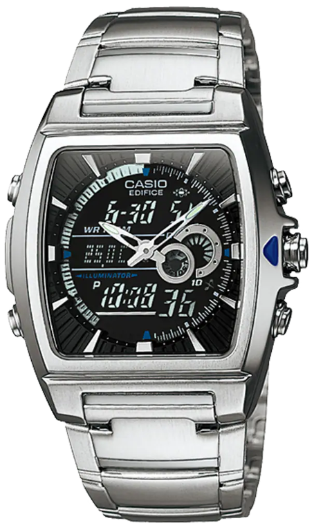 casio-efa-120d-1av