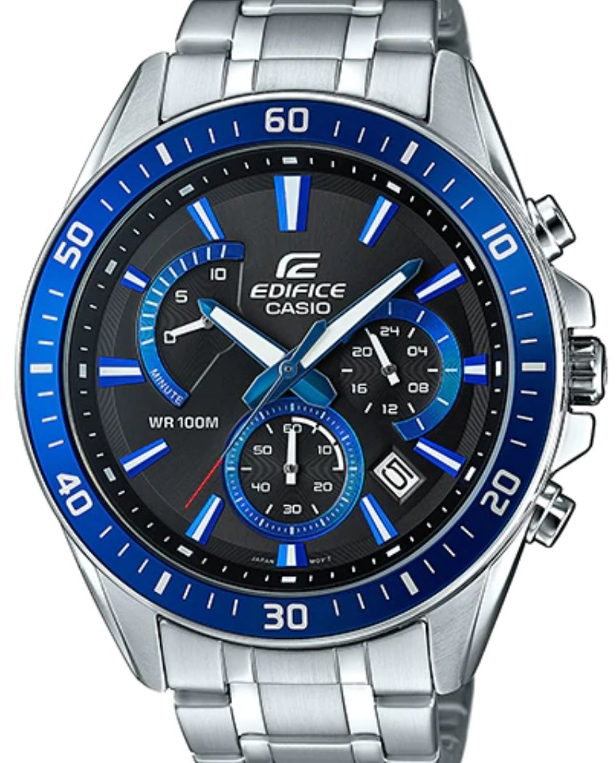 casio-efr-552d-1a2v-2450c79a-21f8-4314-b26e-5e9d8164fd61