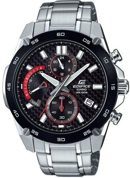 casio-efr-557cdb-1avudf