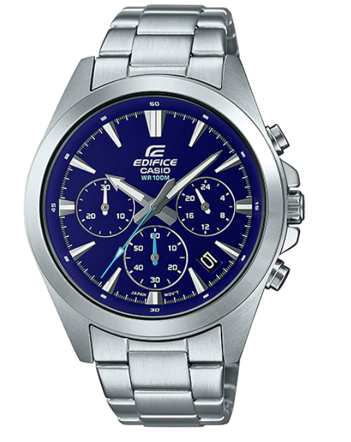 casio-efv-630d-2avudf