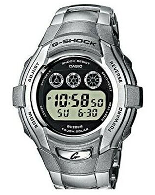 casio-g-shock-g-7100d-8vdr