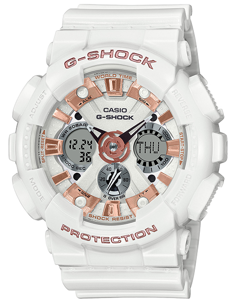 casio-g-shock-ga-120lh-6feffd46-08e7-4f5c-a082-0e53f5415832