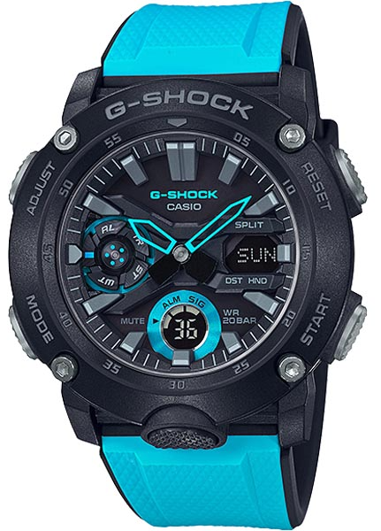 casio-g-shock-ga-2000-97e5c5fc-672f-48fb-aeaa-fe29fe880c30