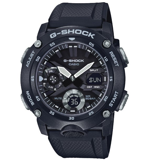 casio-g-shock-ga-2000s-1adr-378f0c05-df25-46ee-9ce1-a0b61cef553d