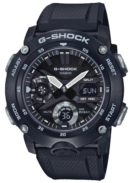 casio-g-shock-ga-2000s-1adr