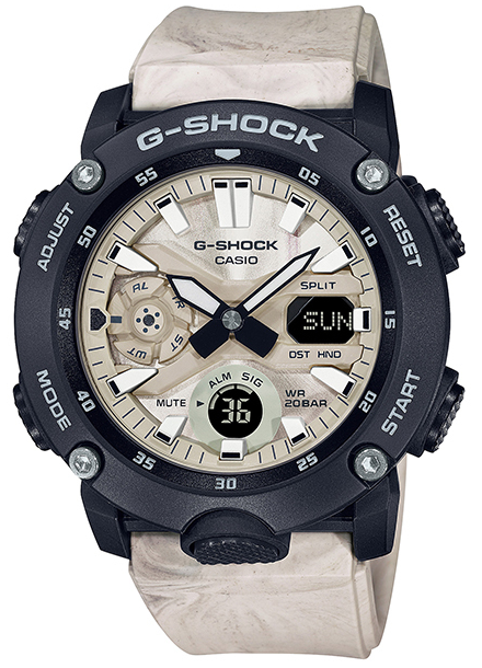casio-g-shock-ga-2000wm-1ajf