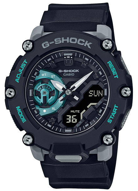 casio-g-shock-ga-2200m-1ajf-370e1496-6258-4783-a61d-8b3d43d4619d