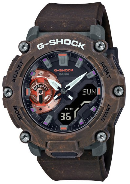 casio-g-shock-ga-2200mfr-5ajf-be11ea07-dcf5-4504-bfe7-24874a17d9e8