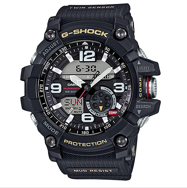 casio-g-shock-gg-1000-1ajf-f7f56f27-9ee3-452b-8481-453d7cfb3d4a