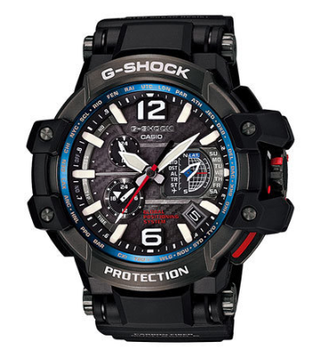 casio-g-shock-gpw-1000-1ajf