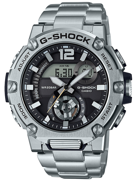 casio-g-shock-gst-b300sd-1ajf
