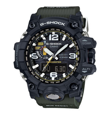 casio-g-shock-gwg-1000-1a3jf-53e85646-9c8d-4fc5-96fb-ad7b82d2d788