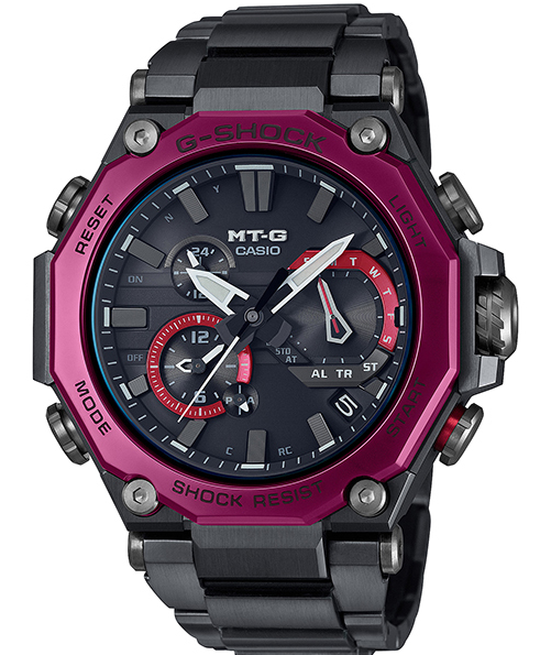 casio-g-shock-mt-g-mtg-b2000bd-1a4jf